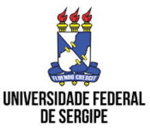 Logo ufds