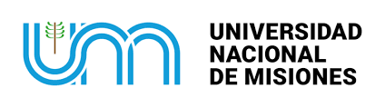 Logo unam