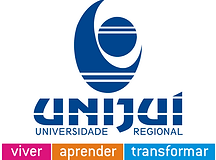 Logo unijui